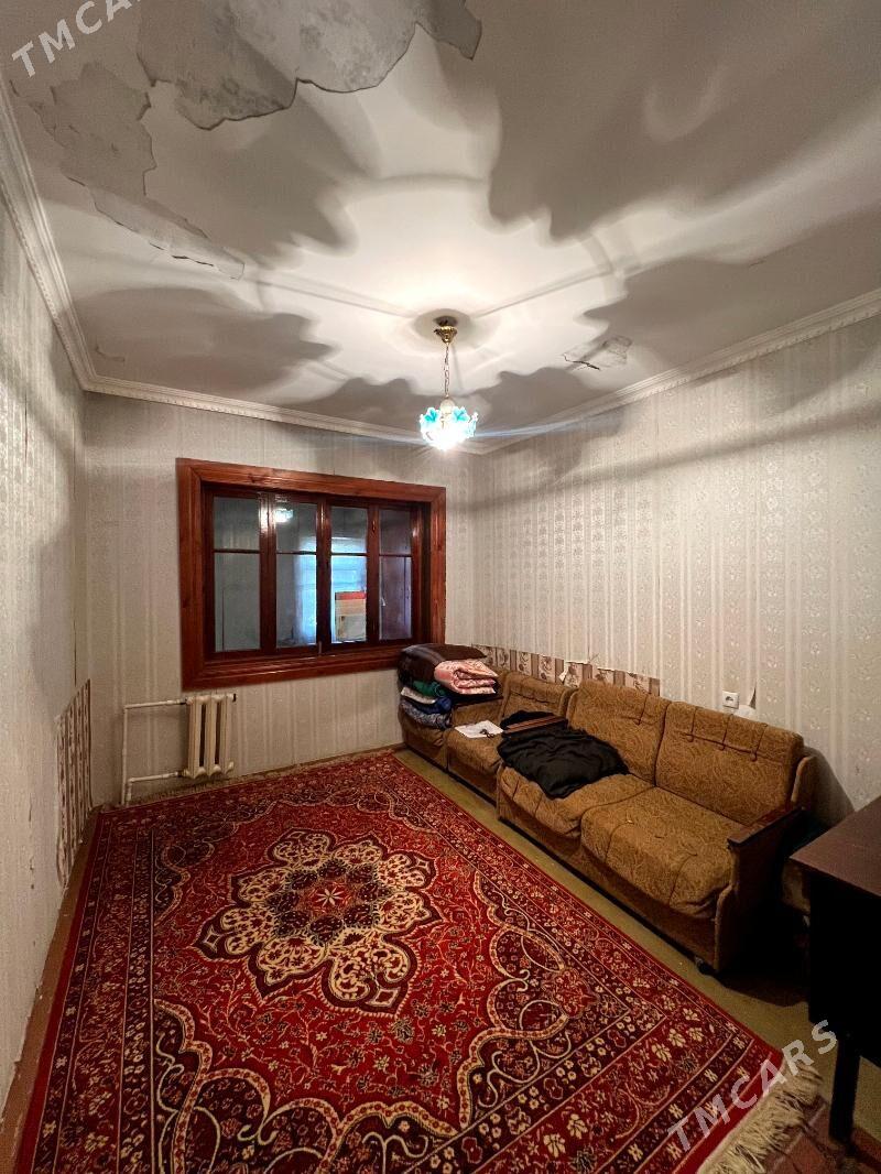 SATLYK JAÝ MARY MOLL ÝANY - Mary - img 6