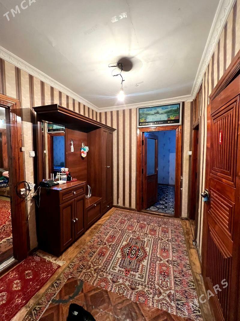 SATLYK JAÝ MARY MOLL ÝANY - Mary - img 5