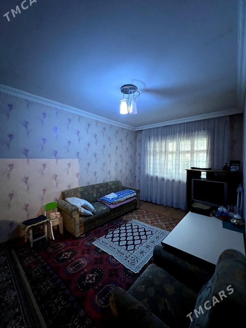 SATLYK JAÝ MARY MOLL ÝANY - Mary - img 2