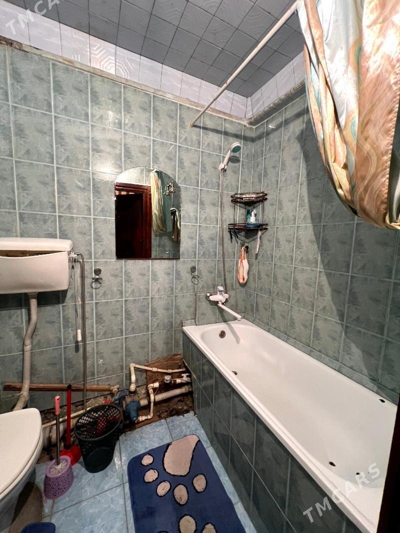 SATLYK JAÝ MARY MOLL ÝANY - Mary - img 4