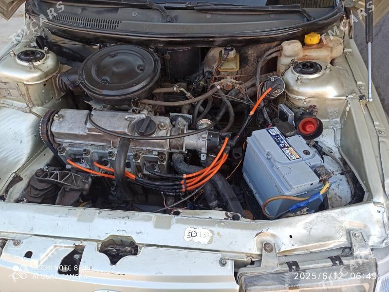 Lada 2110 2004 - 30 000 TMT - Baýramaly - img 2