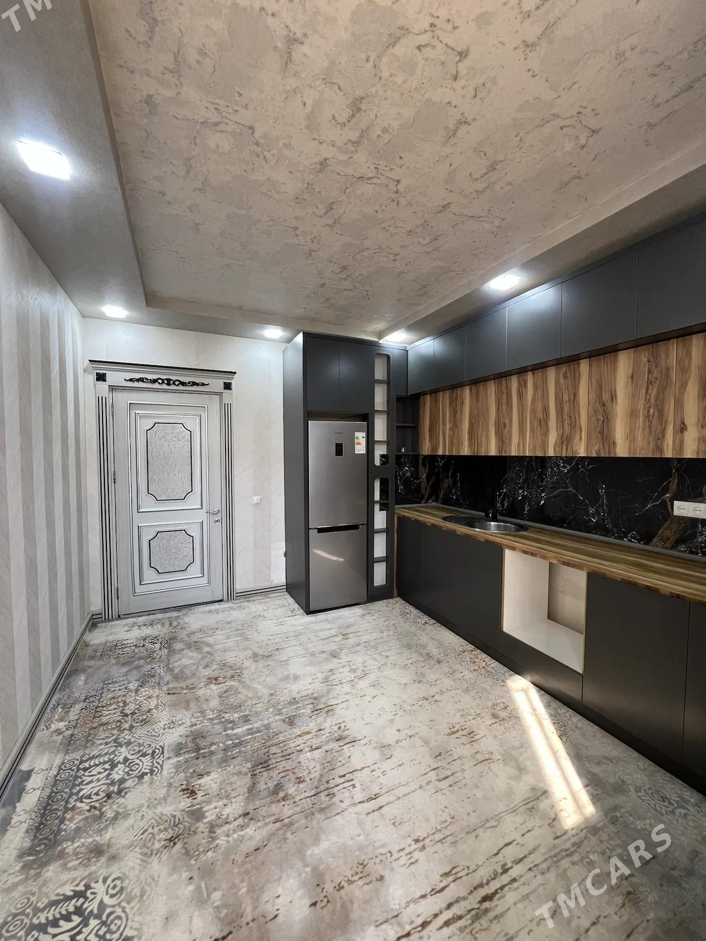 Satlyk jaÿ - Mary - img 1