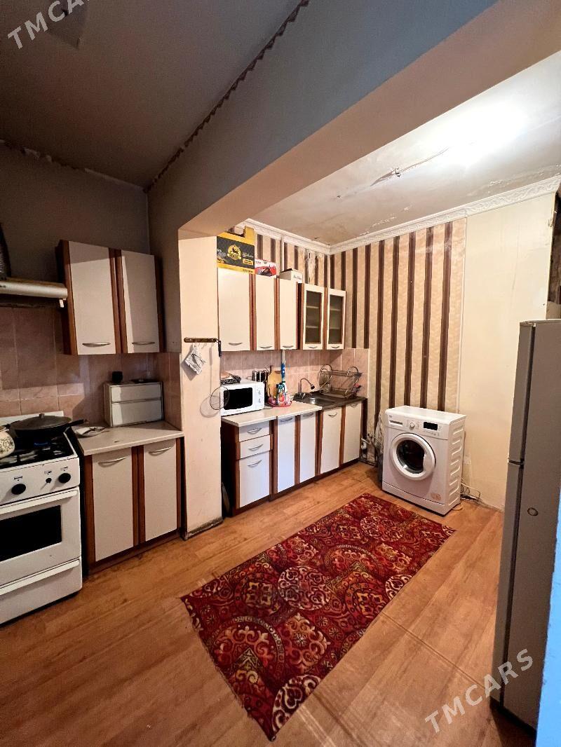 SATLYK JAÝ MARY MOLL ÝANY - Mary - img 7