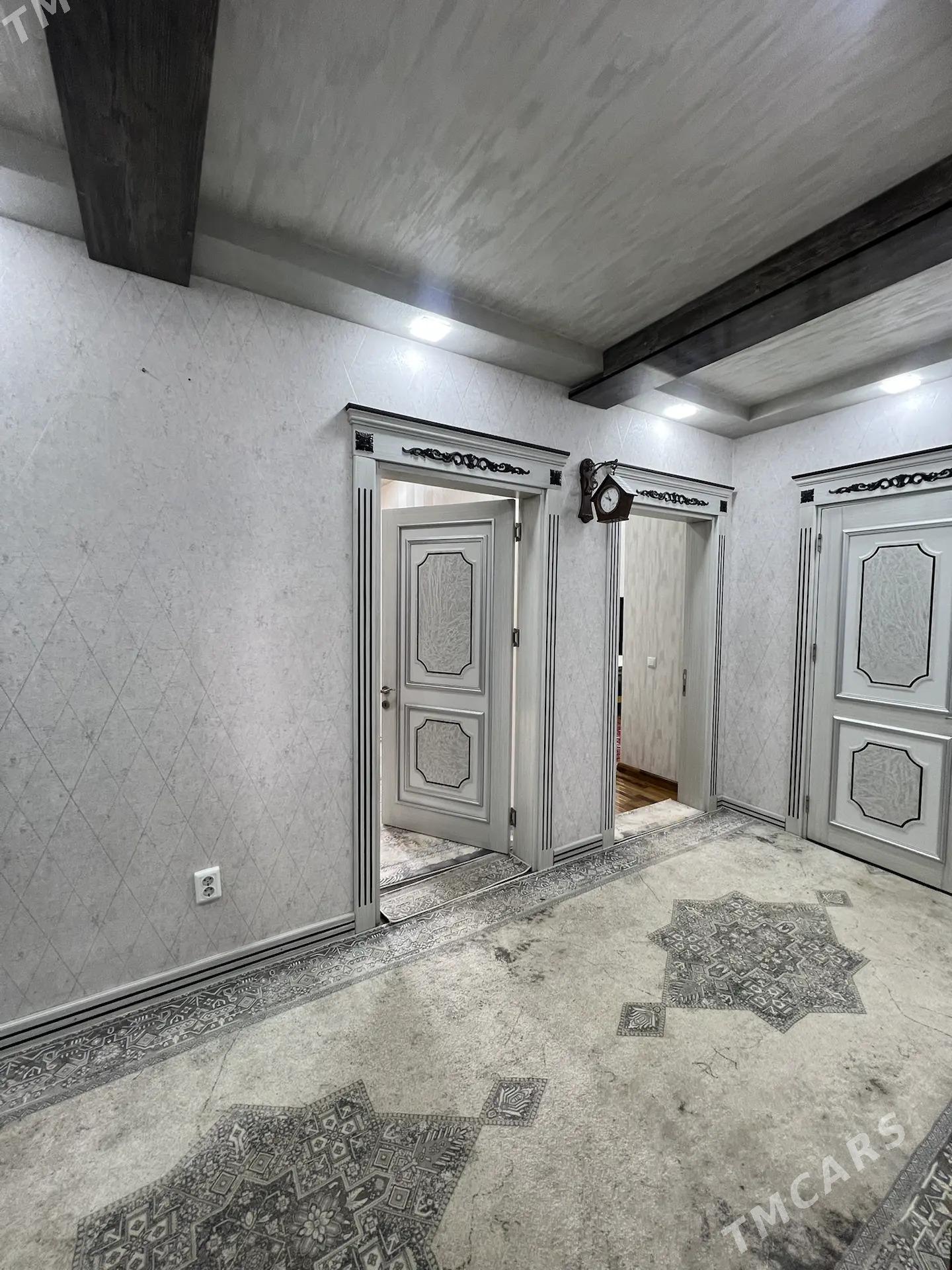  Satlyk jaÿ  - Mary - img 5