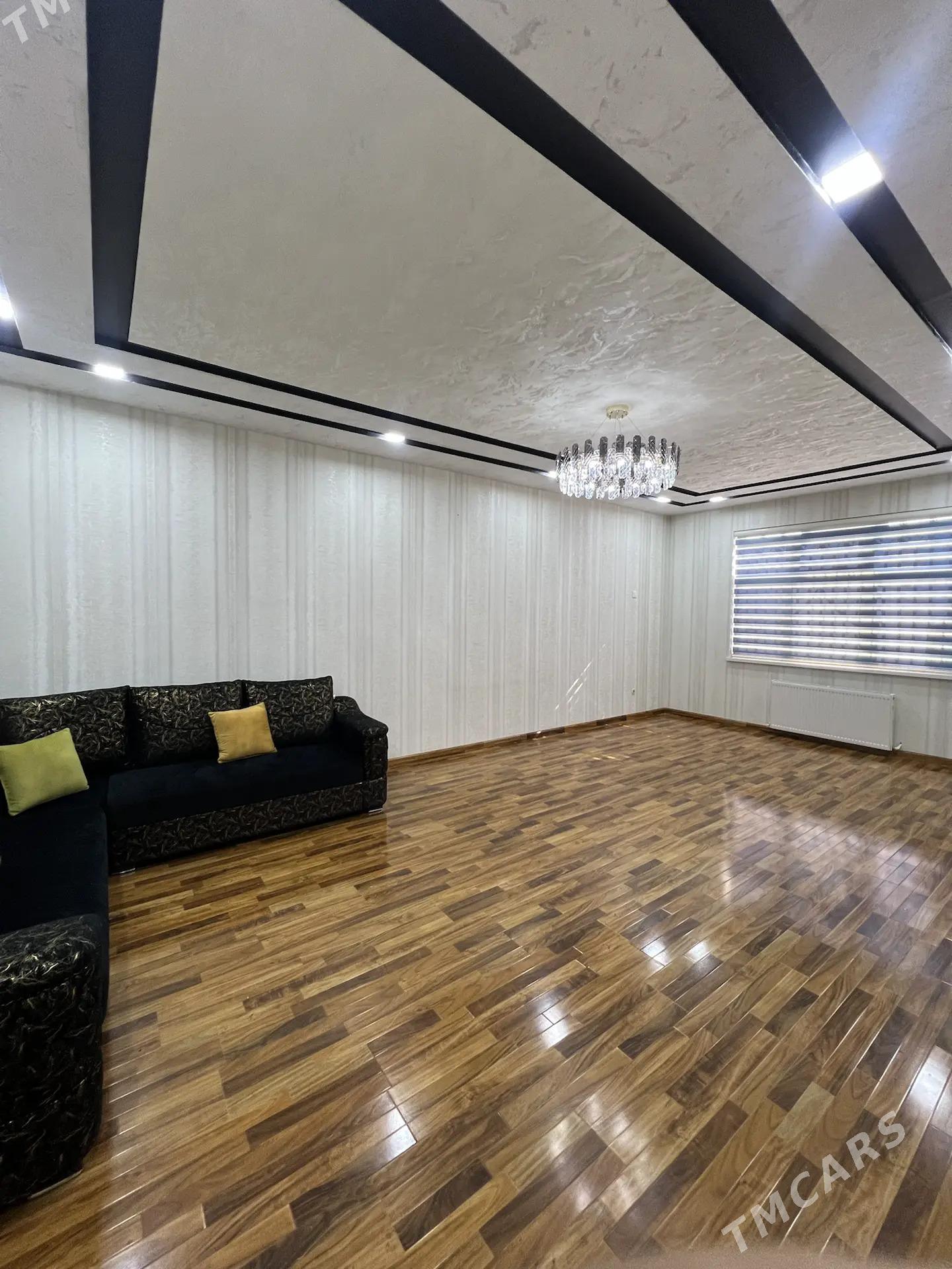  Satlyk jaÿ  - Mary - img 2