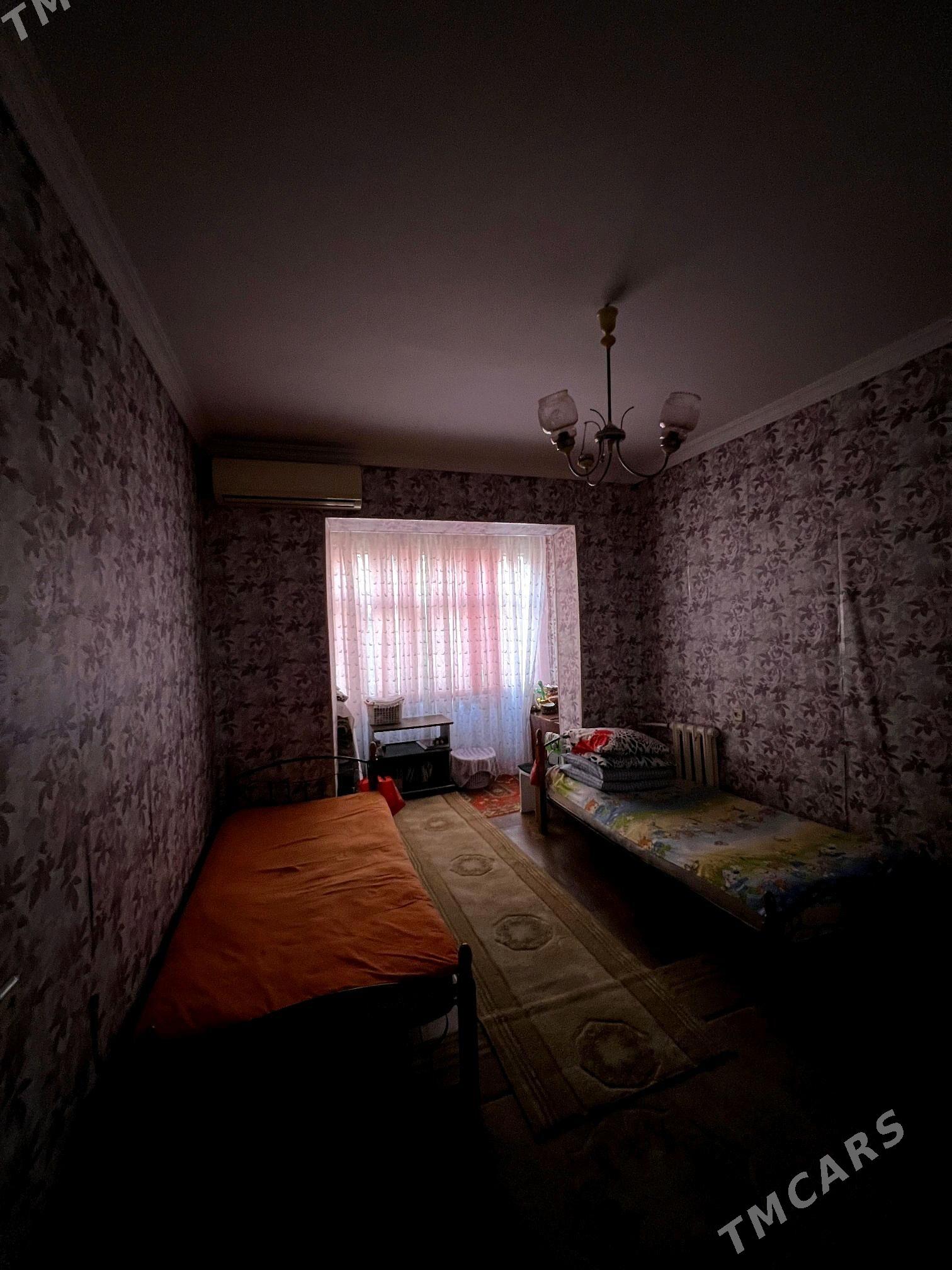 SATLYK JAÝ MARY MOLL ÝANY - Mary - img 9