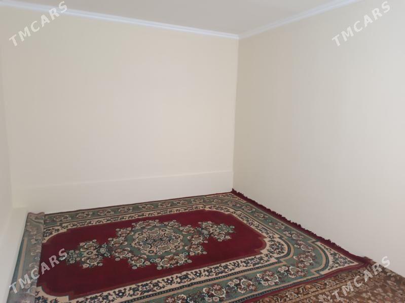 gökje 1nji maÿ köçe - Гёкдже - img 3