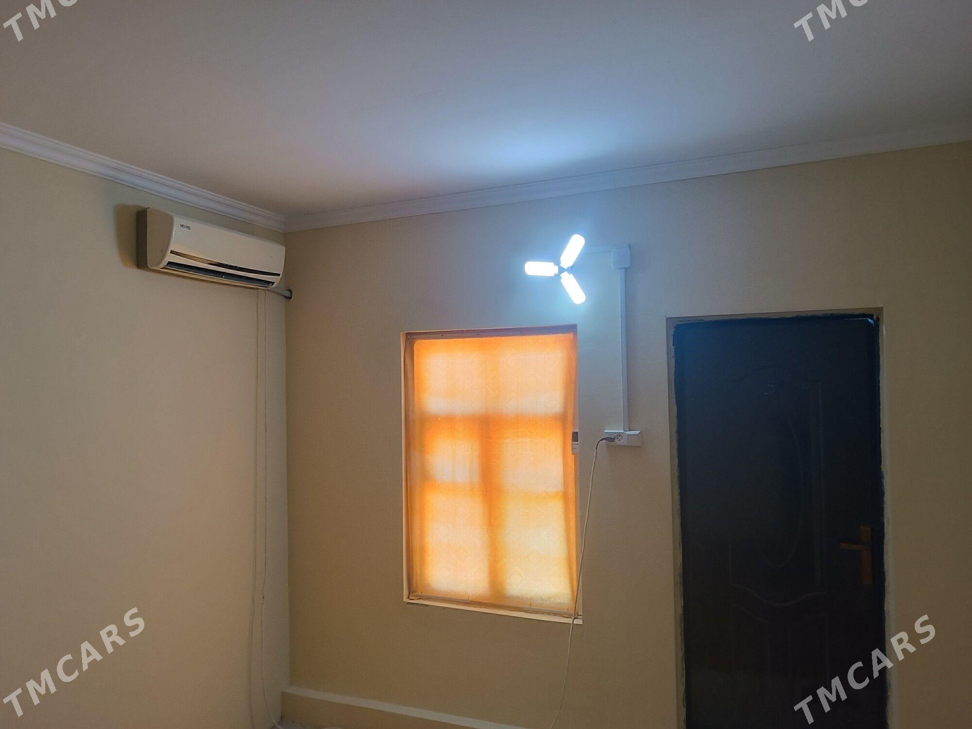 gökje 1nji maÿ köçe - Гёкдже - img 2