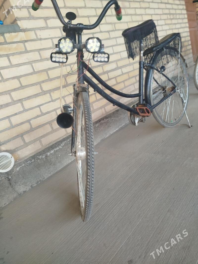 tigir - Saýat - img 1