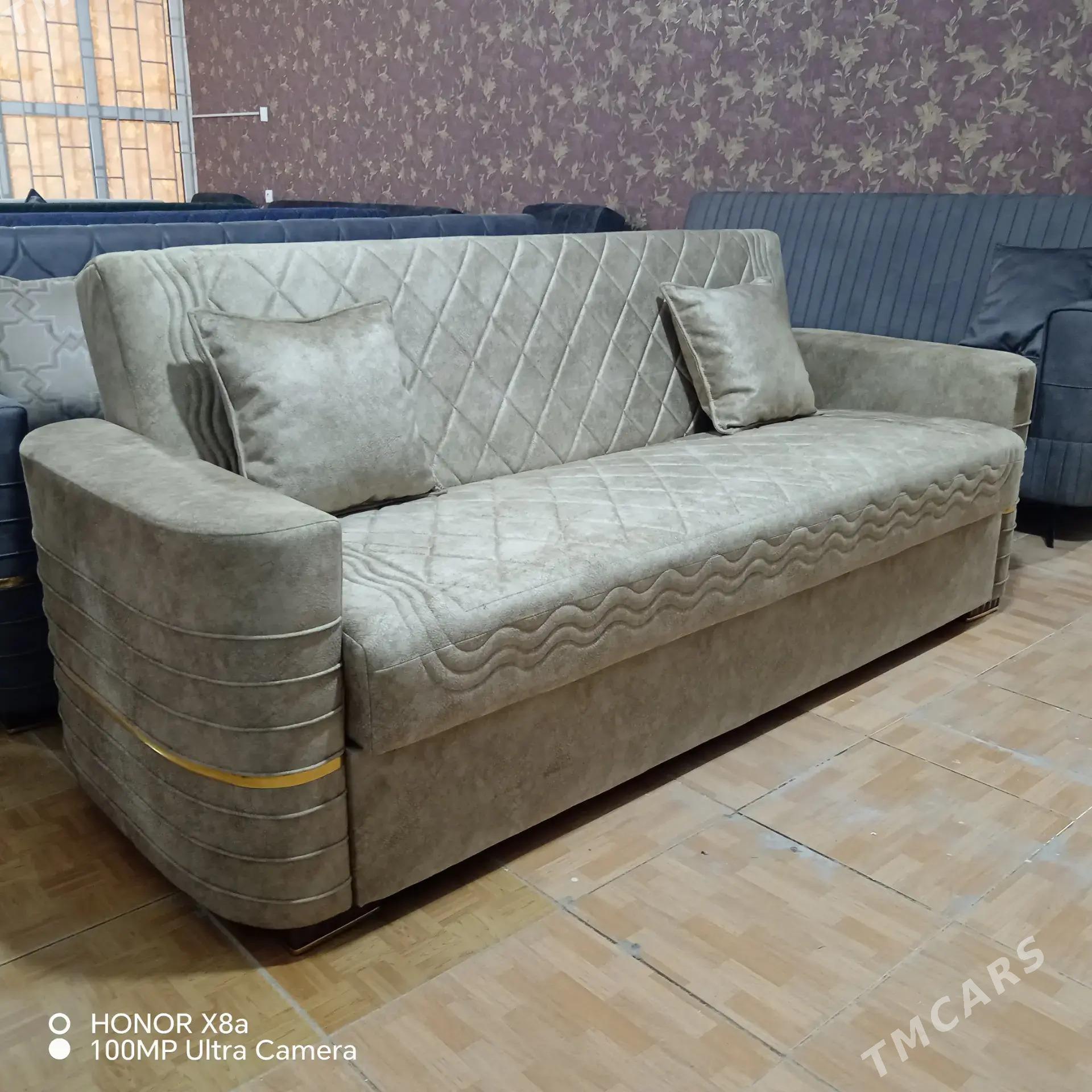 diwan диван - Balkanabat - img 1