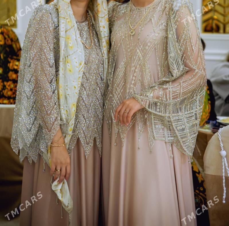 Koynek - Balkanabat - img 2