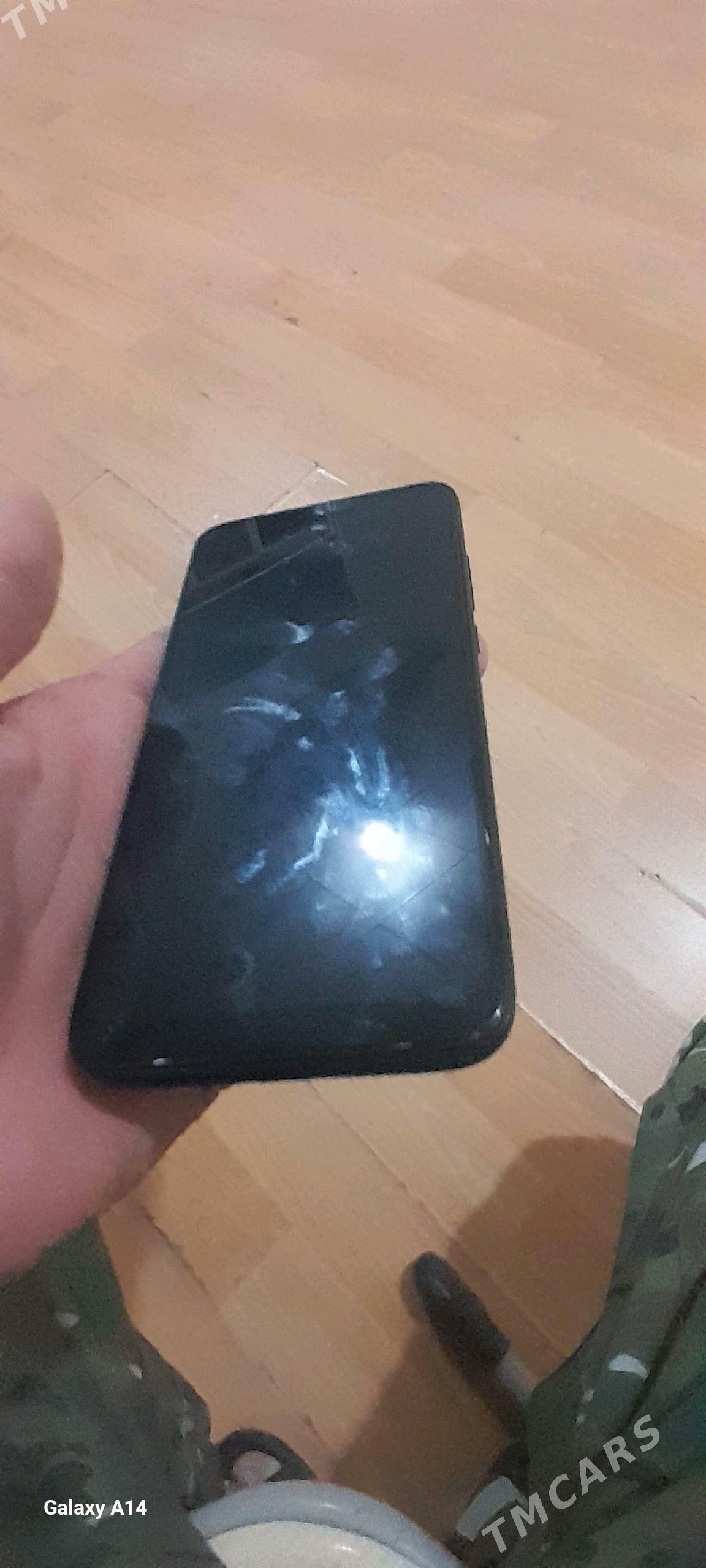 Redmi 7 - Balkanabat - img 1