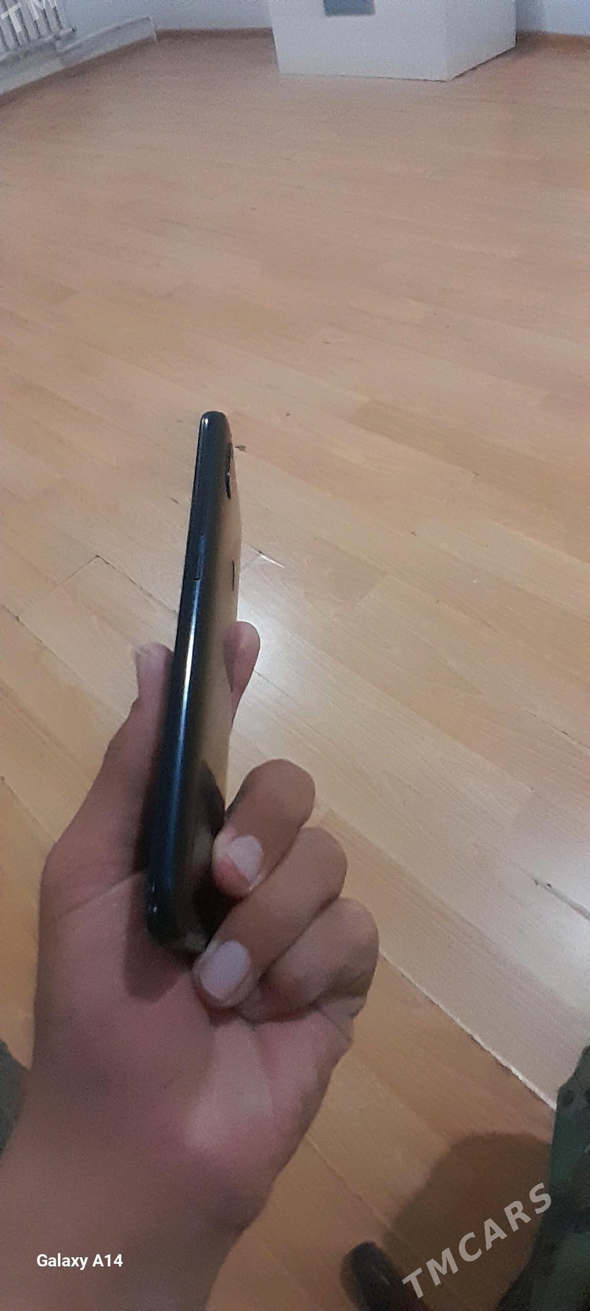 Redmi 7 - Balkanabat - img 3