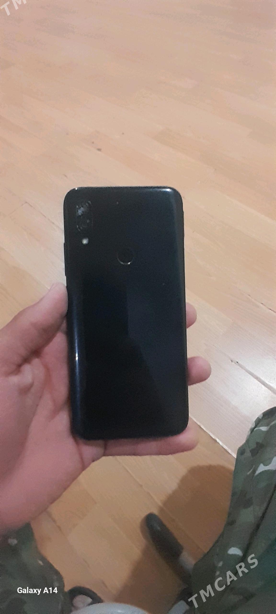 Redmi 7 - Balkanabat - img 5