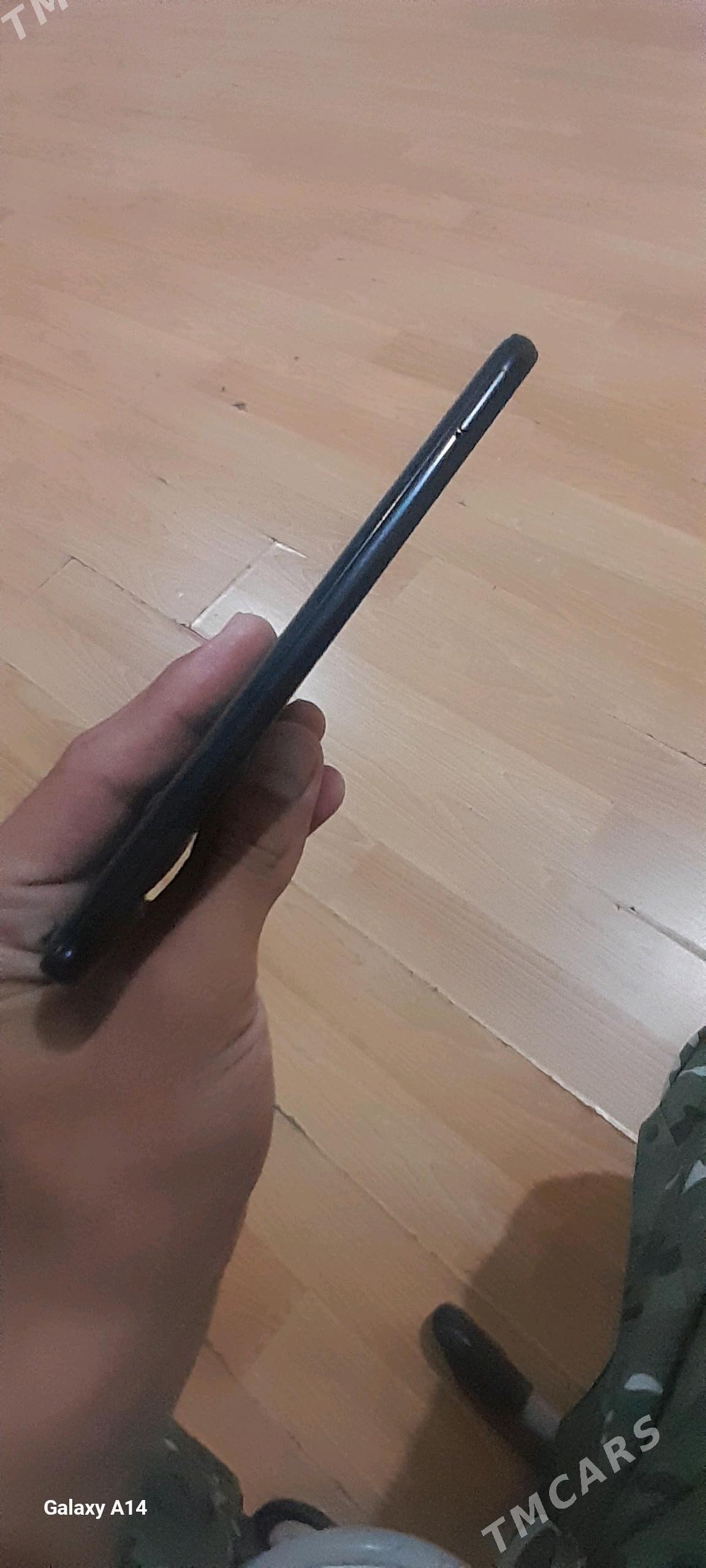 Redmi 7 - Balkanabat - img 6