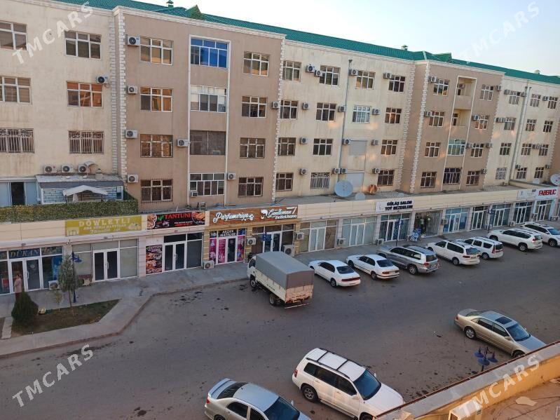  Satlyk elitka jaÿ  - Мары - img 2