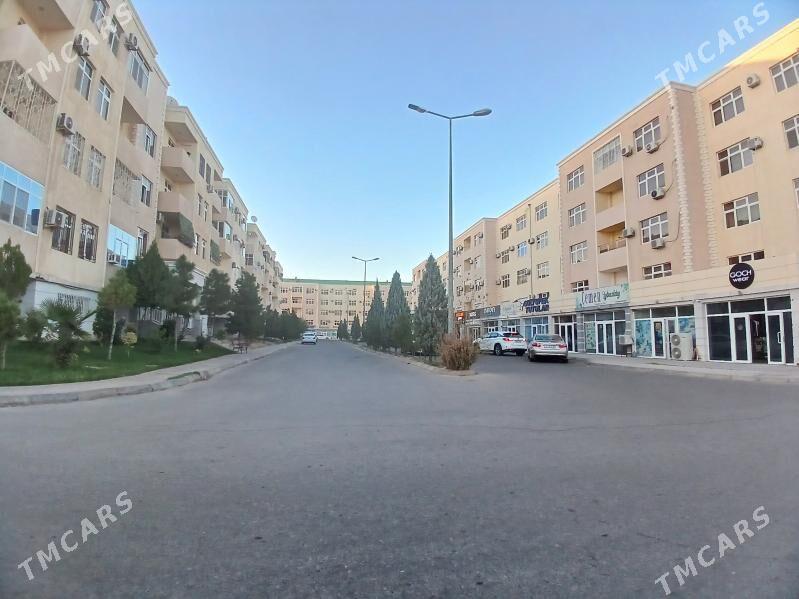  Satlyk elitka jaÿ  - Мары - img 3