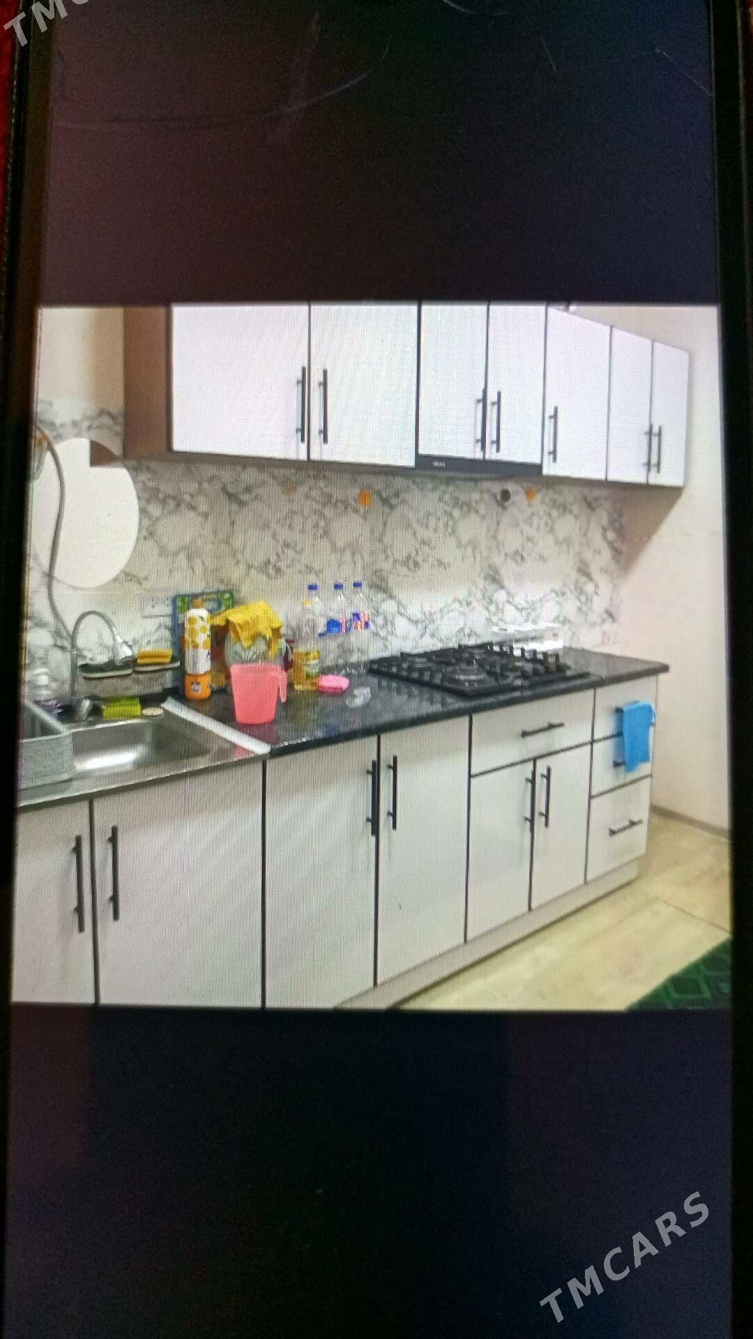 Şatlyk we Obmen jaý. - Türkmenbaşy - img 7