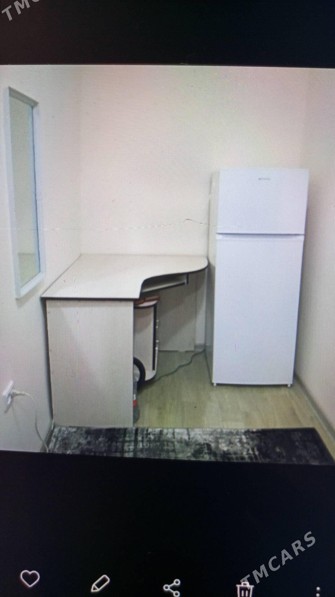 Şatlyk we Obmen jaý. - Türkmenbaşy - img 4