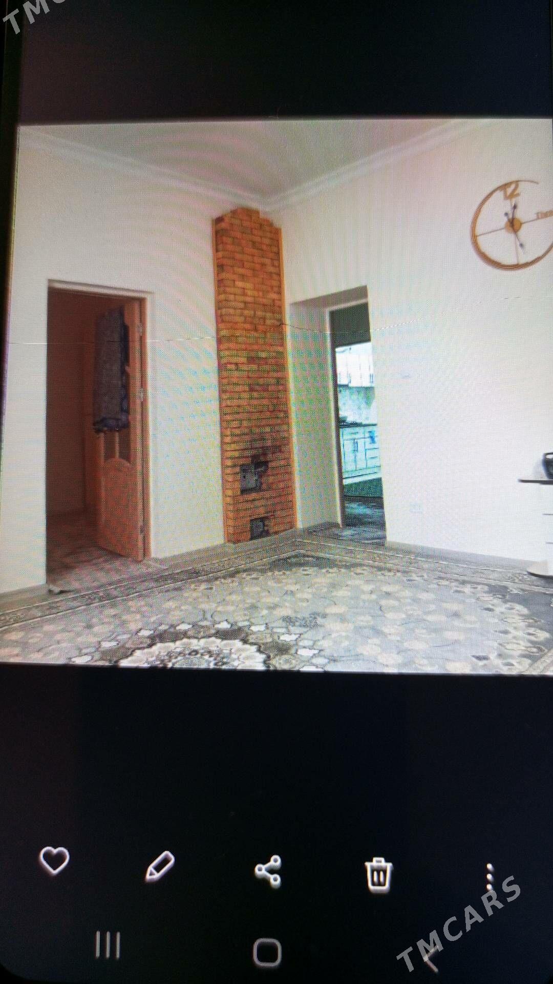 Şatlyk we Obmen jaý. - Türkmenbaşy - img 5