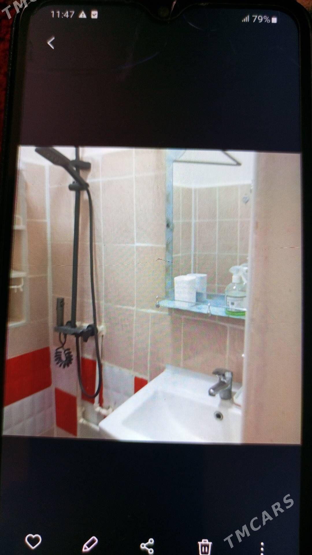 Şatlyk we Obmen jaý. - Türkmenbaşy - img 3