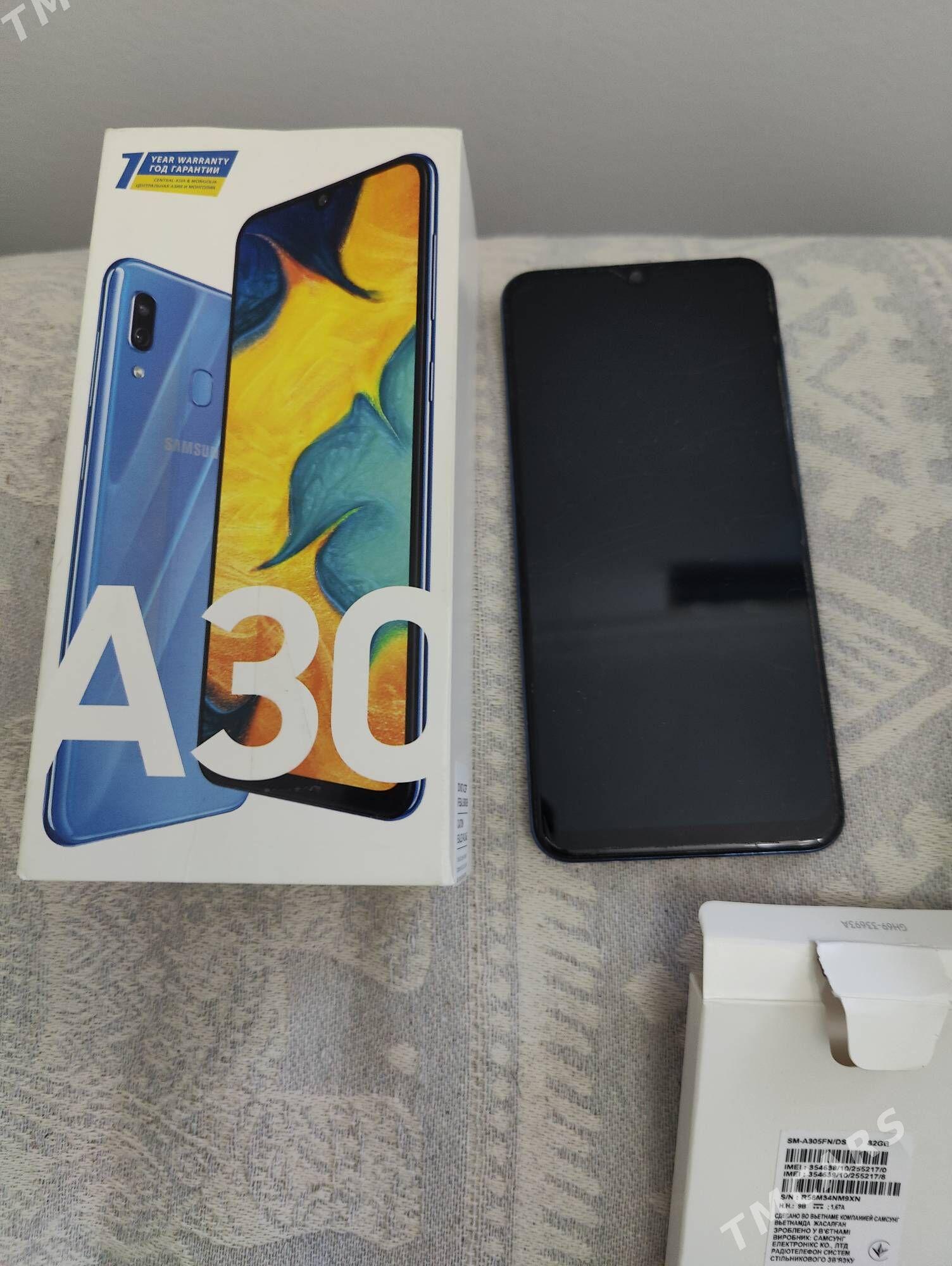 telefon - Balkanabat - img 1