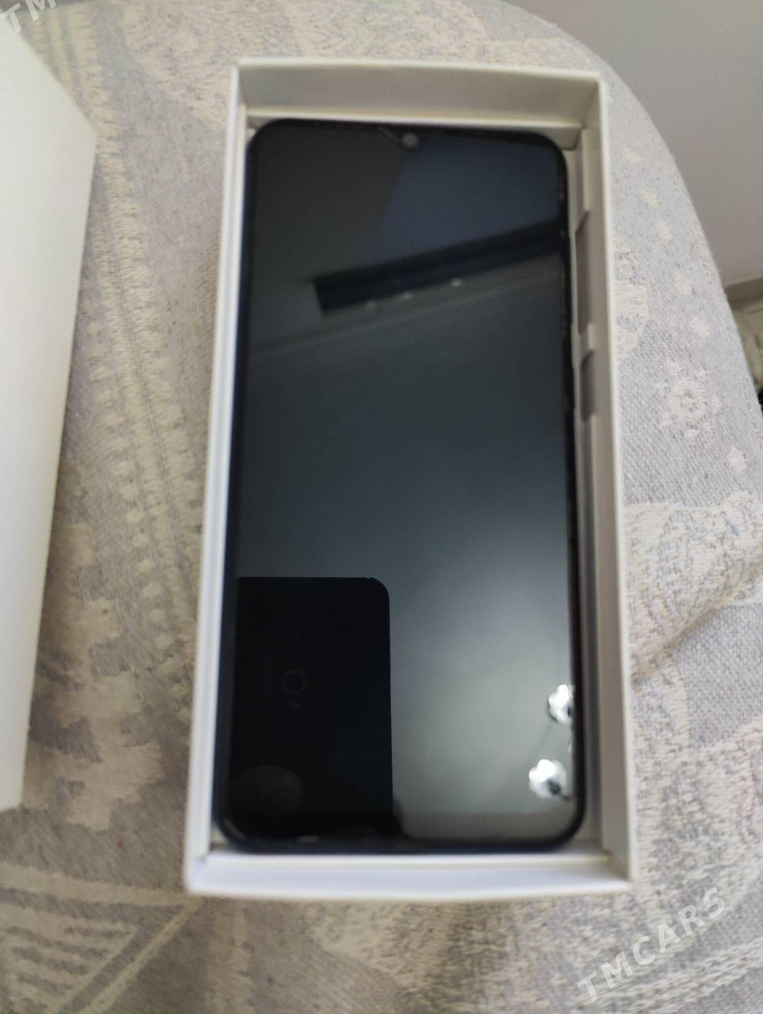 телефон - Балканабат - img 1