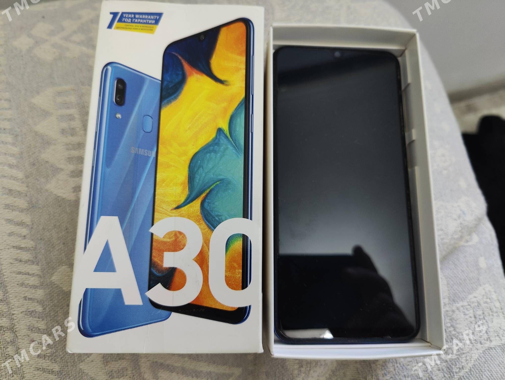 telefon - Balkanabat - img 2