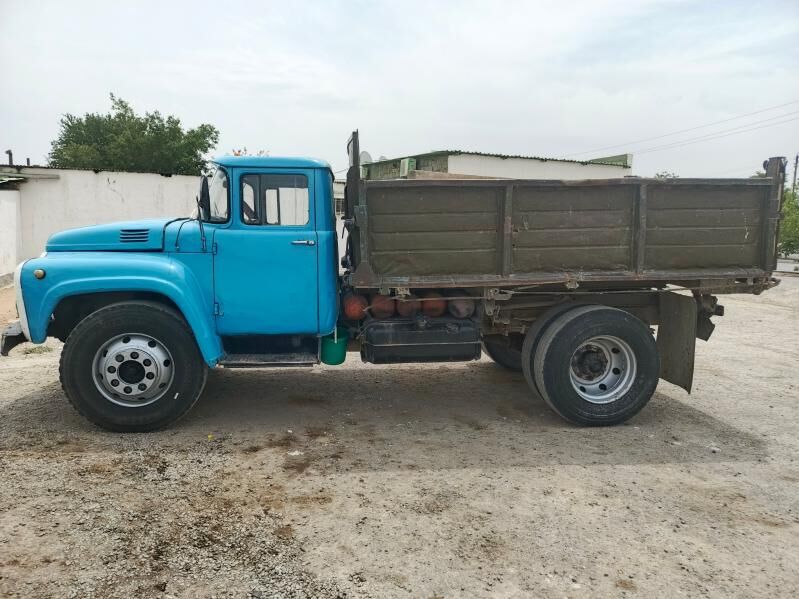 Disga 8 deşik bezkamyr 1 500 TMT - Ашхабад - img 4