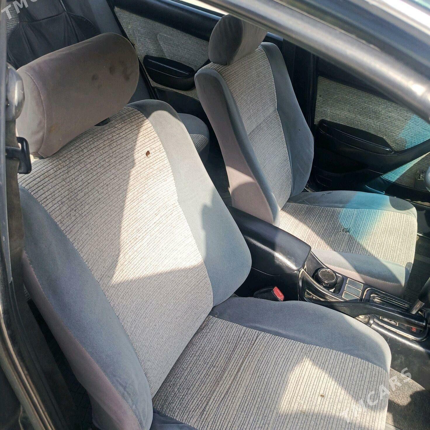 Toyota Corona 1993 - 58 000 TMT - Керки - img 3