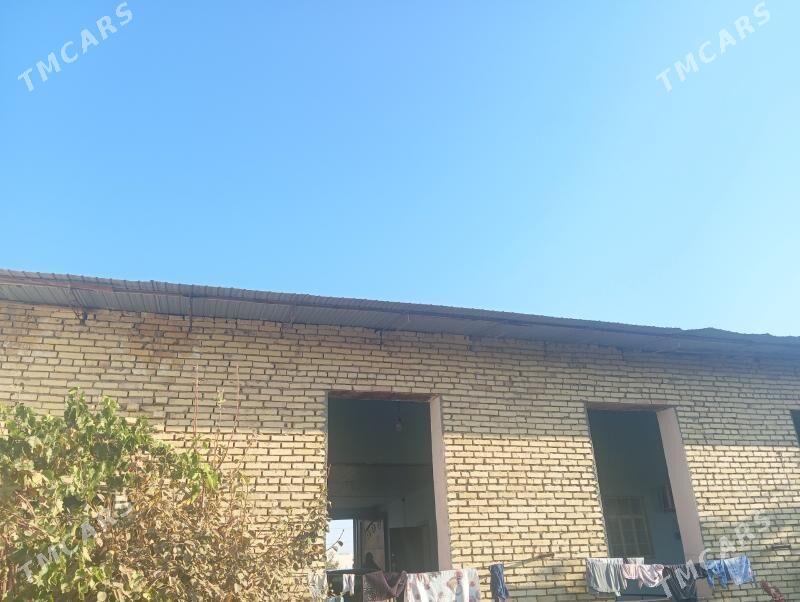 Sifir - Туркменабат - img 2