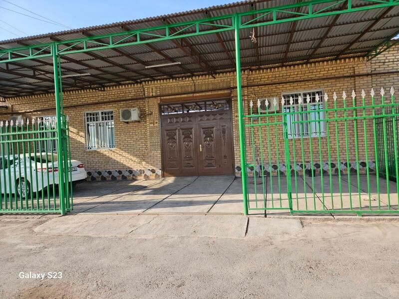 satlyk jay - Daşoguz - img 2