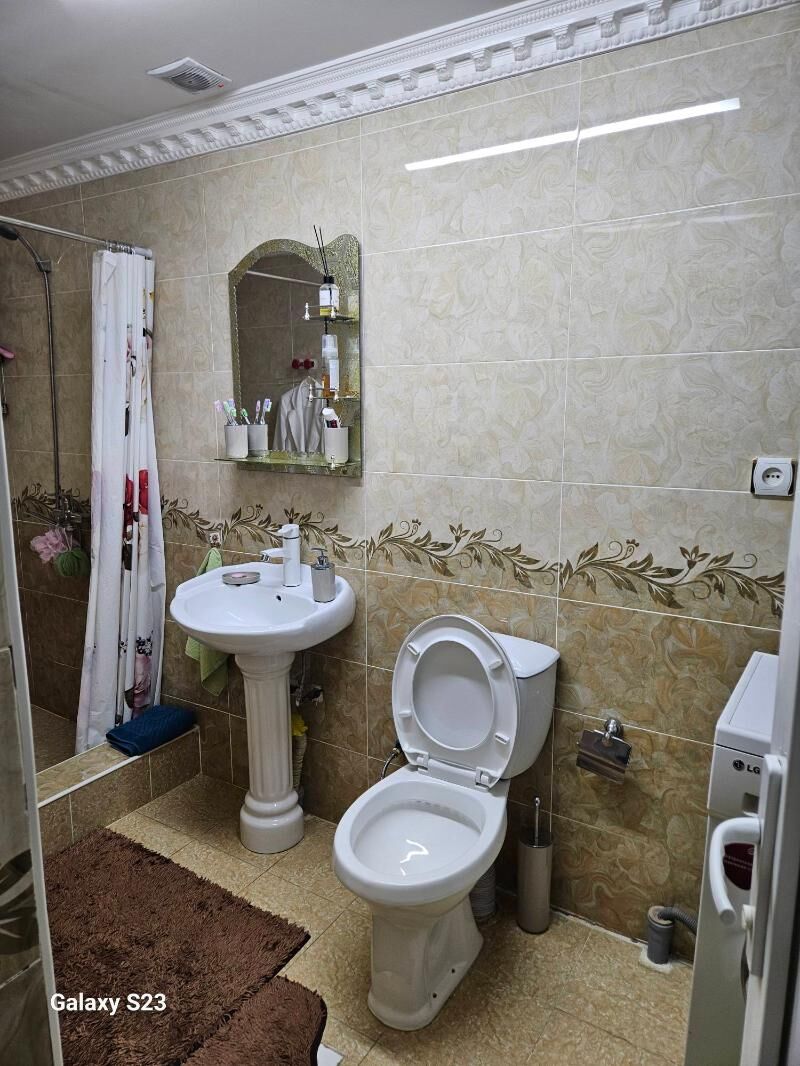 satlyk jay - Daşoguz - img 3