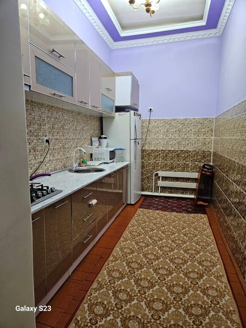 satlyk jay - Daşoguz - img 4