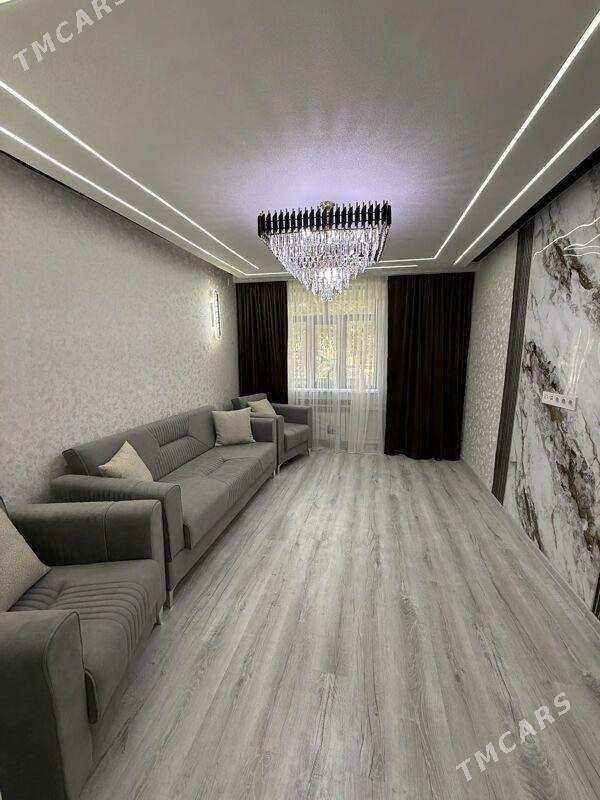 ‎9 МКР 1эт.2-3комfull - 9 mkr - img 9