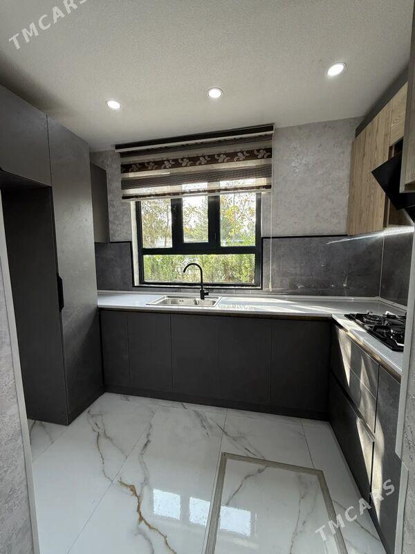 ‎9 МКР 1эт.2-3комfull - 9 mkr - img 3