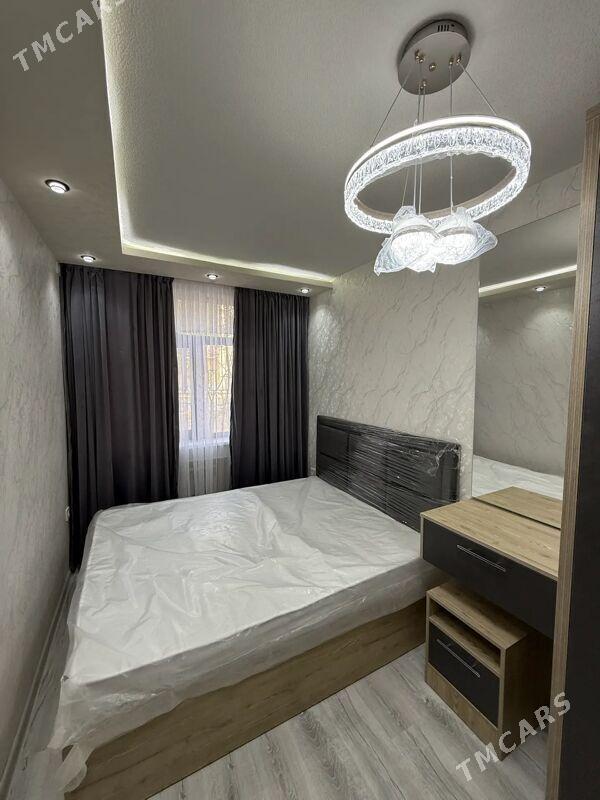 ‎9 МКР 1эт.2-3комfull - 9 mkr - img 2