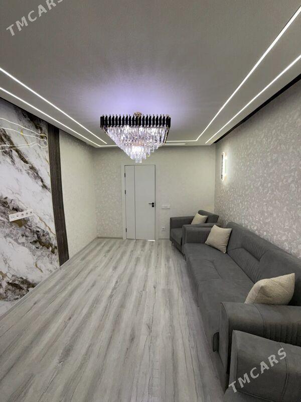 9 МКР 1эт.2-3комfull - 9 mkr - img 1