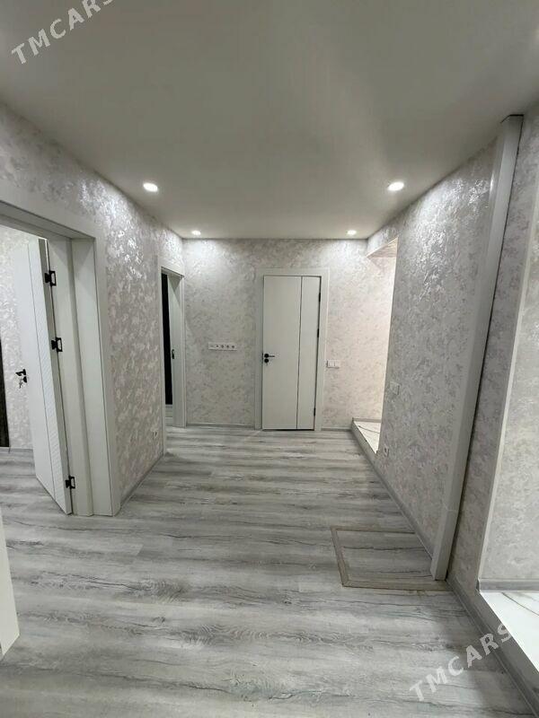 ‎9 МКР 1эт.2-3комfull - 9 mkr - img 7