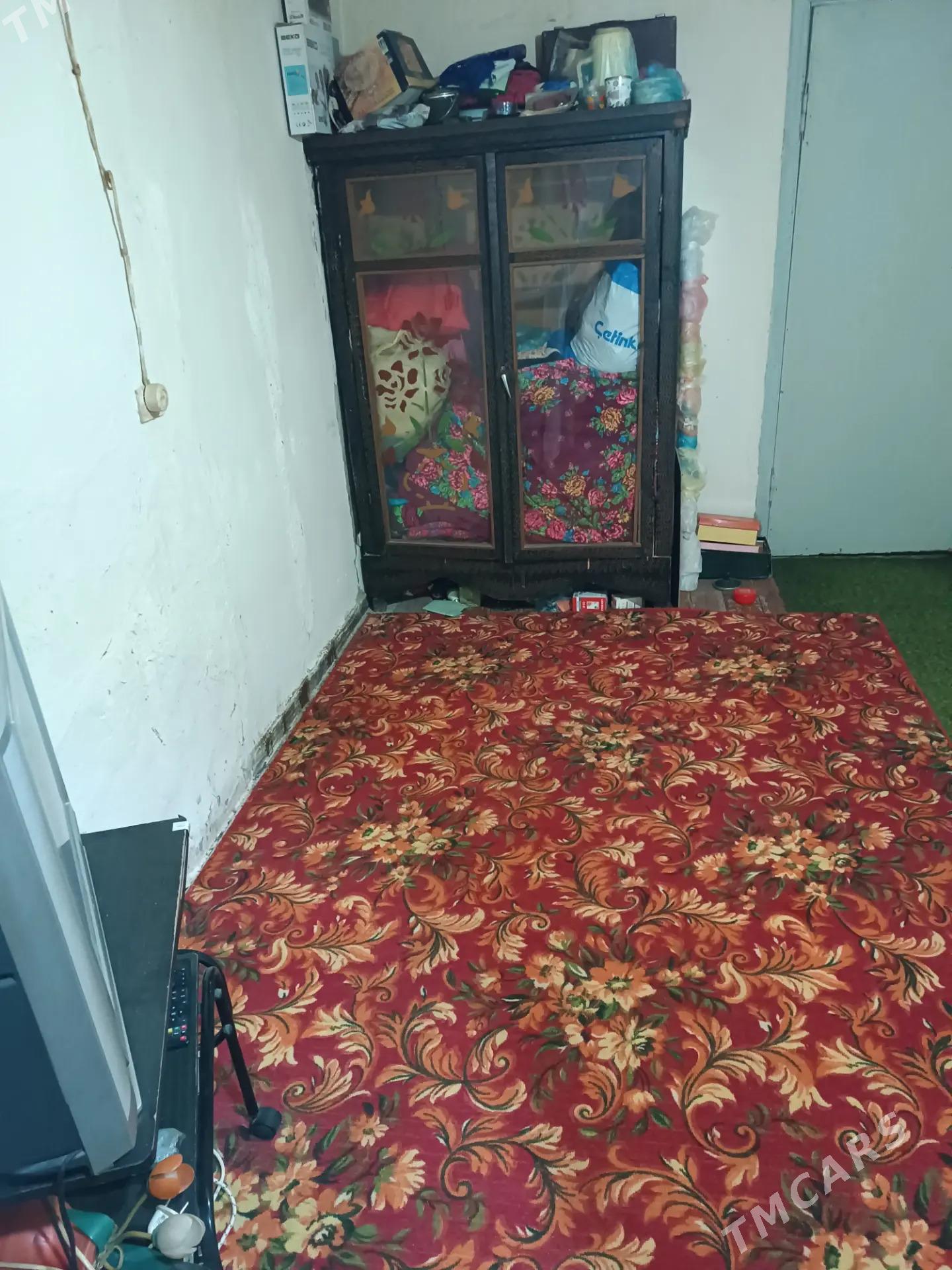 satlyk jay - етр. Туркменбаши - img 1