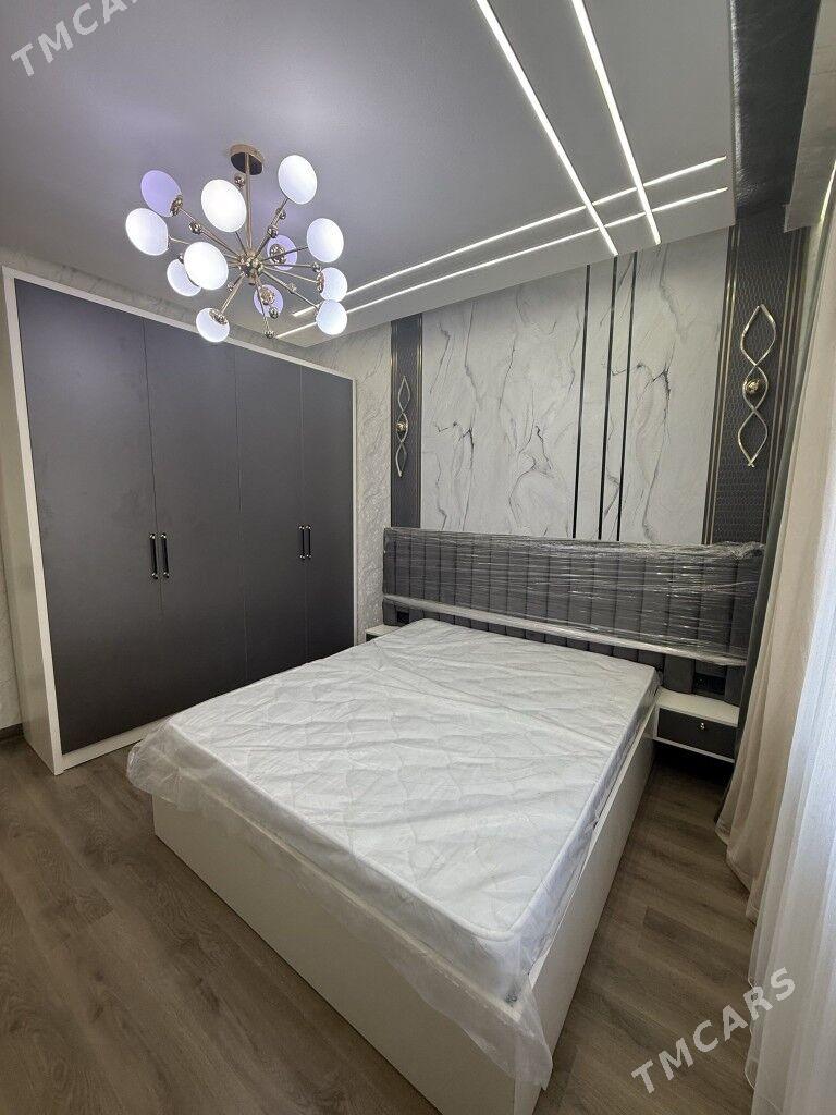 Гаудан В 1эт.3ком.ДВОР - Howdan "W" - img 1