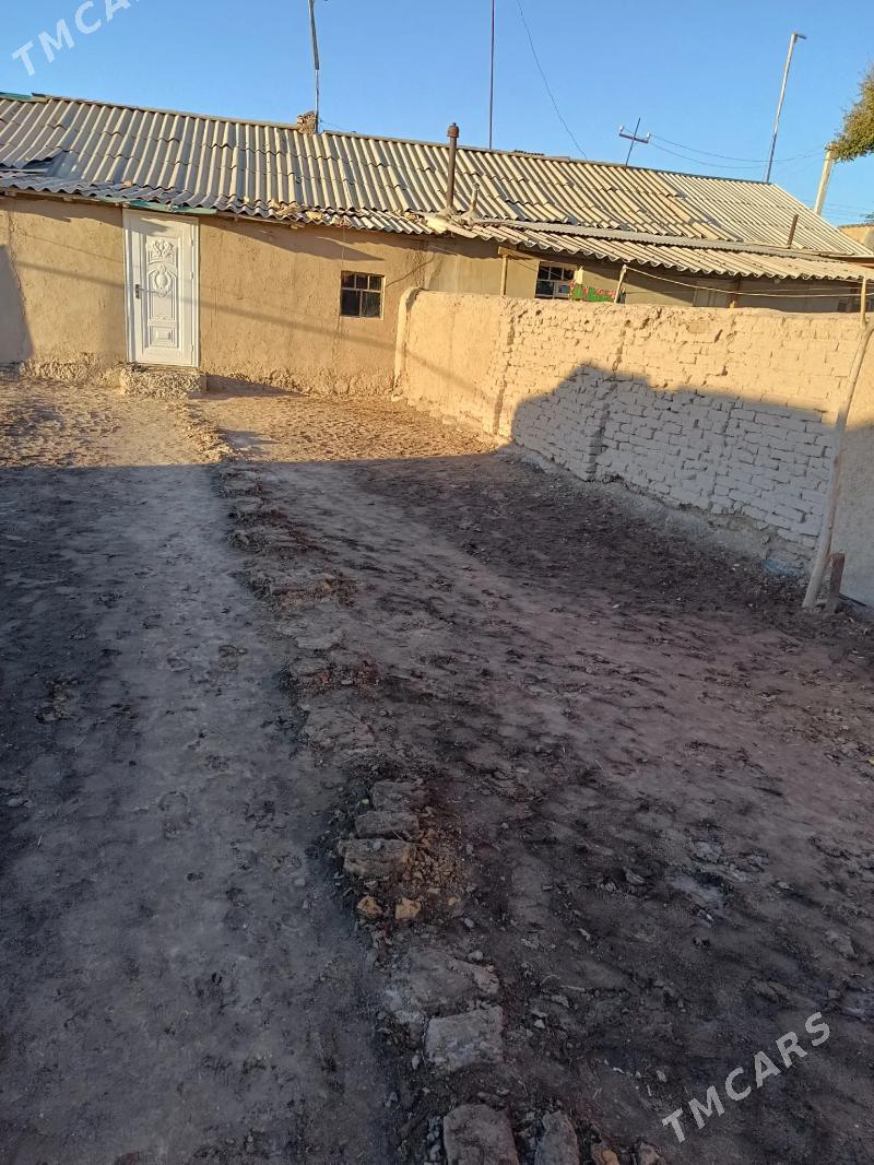 satlyk jay - етр. Туркменбаши - img 4