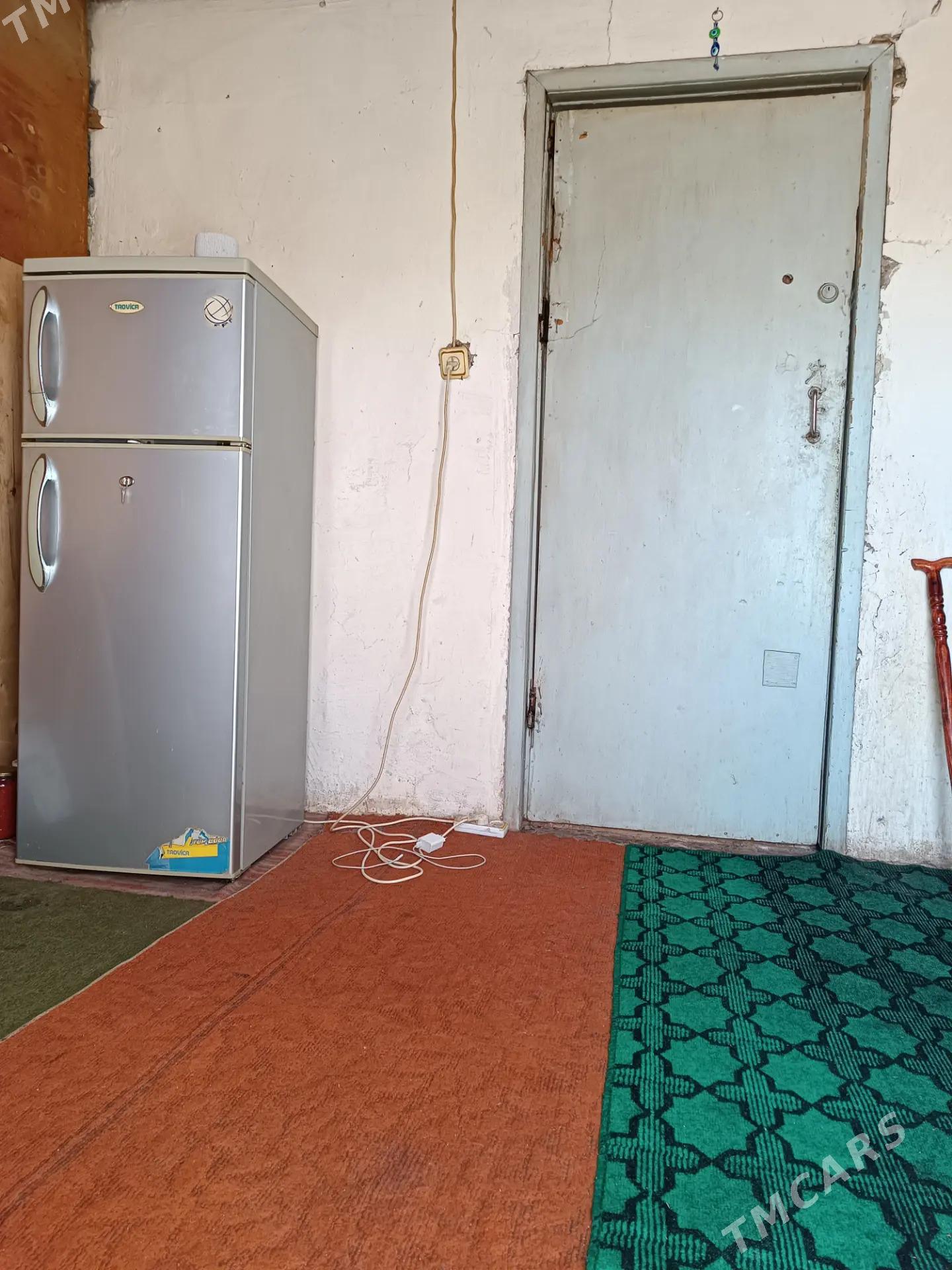 satlyk jay - етр. Туркменбаши - img 3