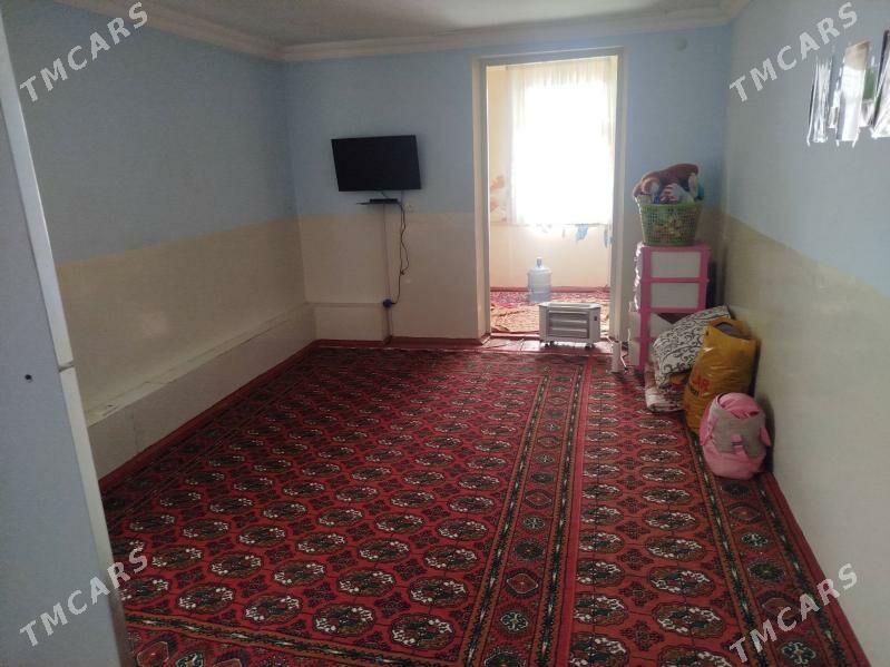 kalilin koce satlyk jay - Мары - img 5