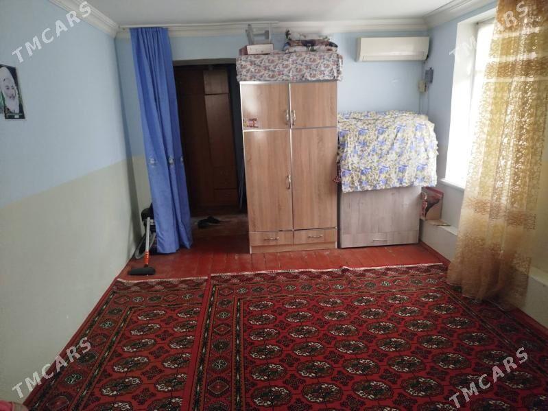 kalilin koce satlyk jay - Мары - img 4