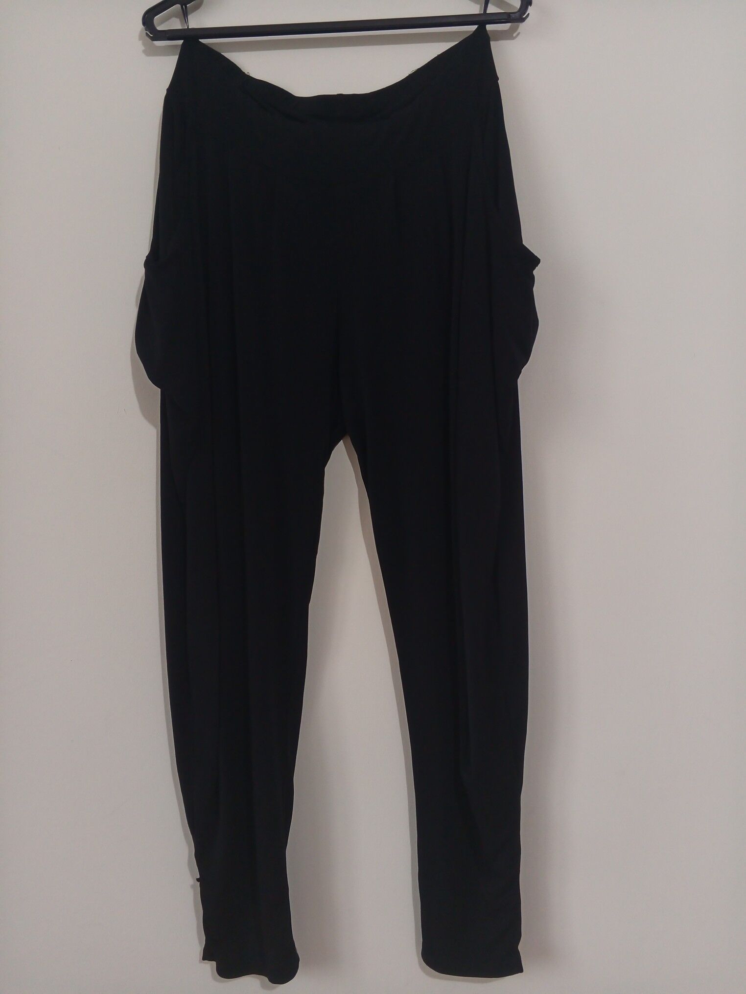 5man futbolka - Гуртли - img 5