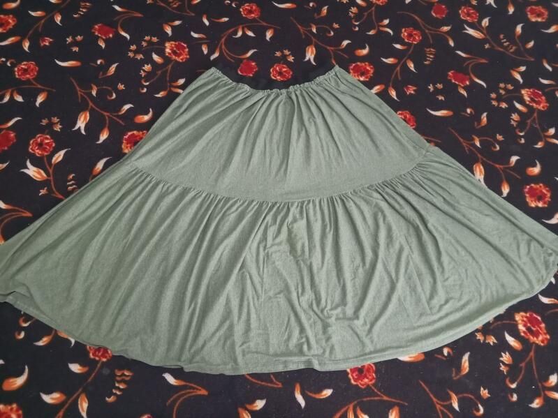 5man futbolka - Гуртли - img 7