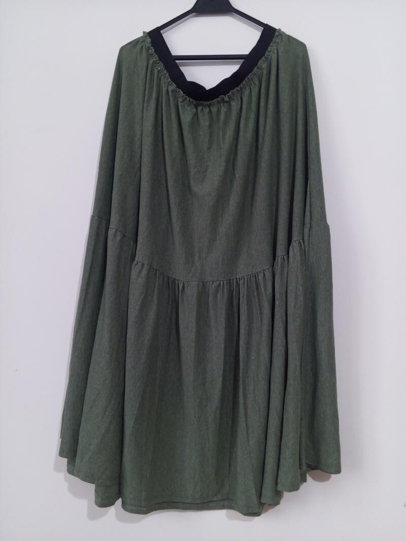 5man futbolka - Гуртли - img 6