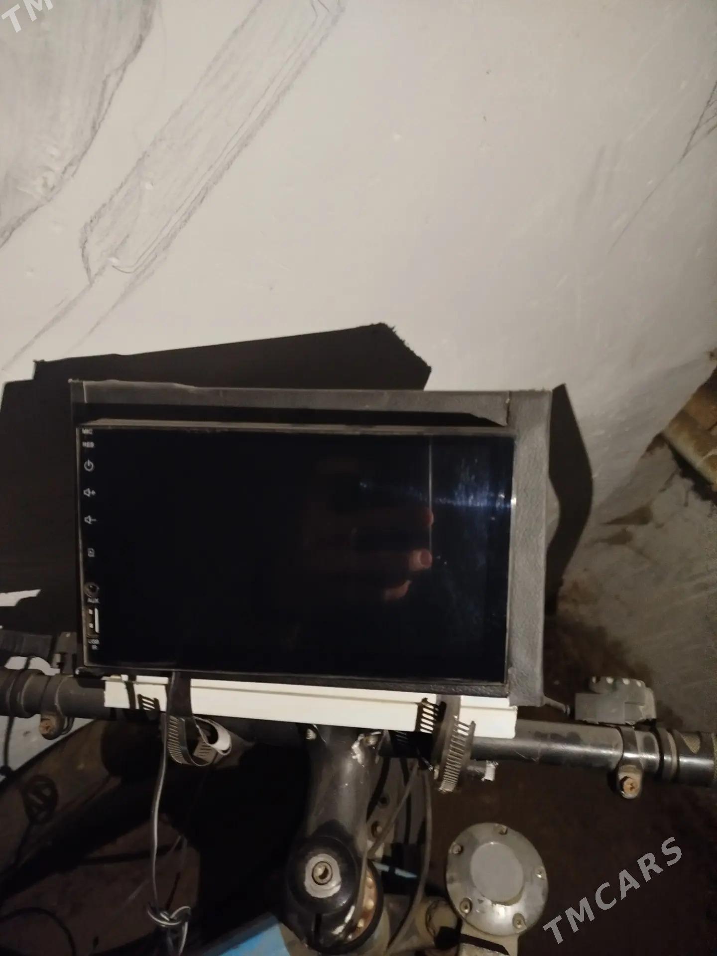 Weliga telewizor tayyn - Türkmenabat - img 2