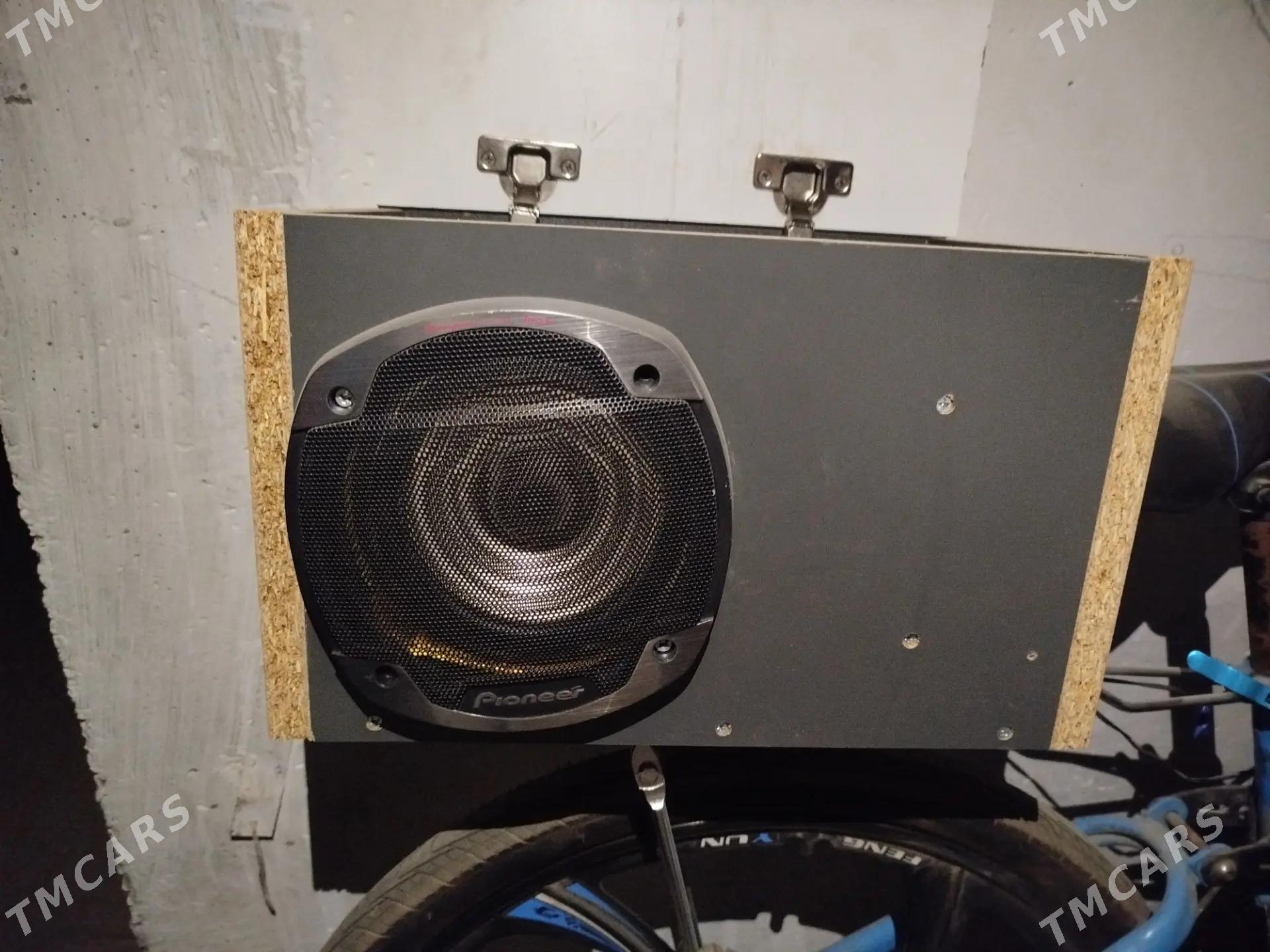 Weliga telewizor tayyn - Türkmenabat - img 5